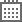 Property Published date icon